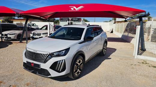 peugeot-2008-2025-gasolina-1199cc