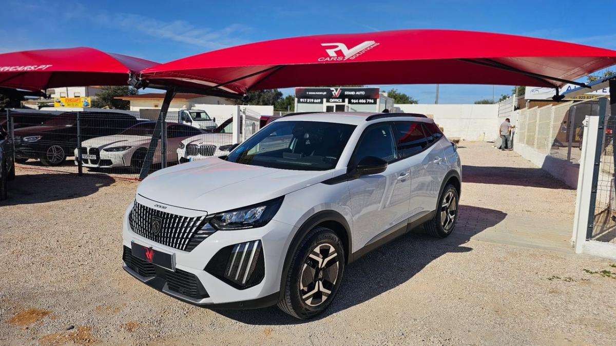 peugeot-2008-2025-gasolina-1199cc