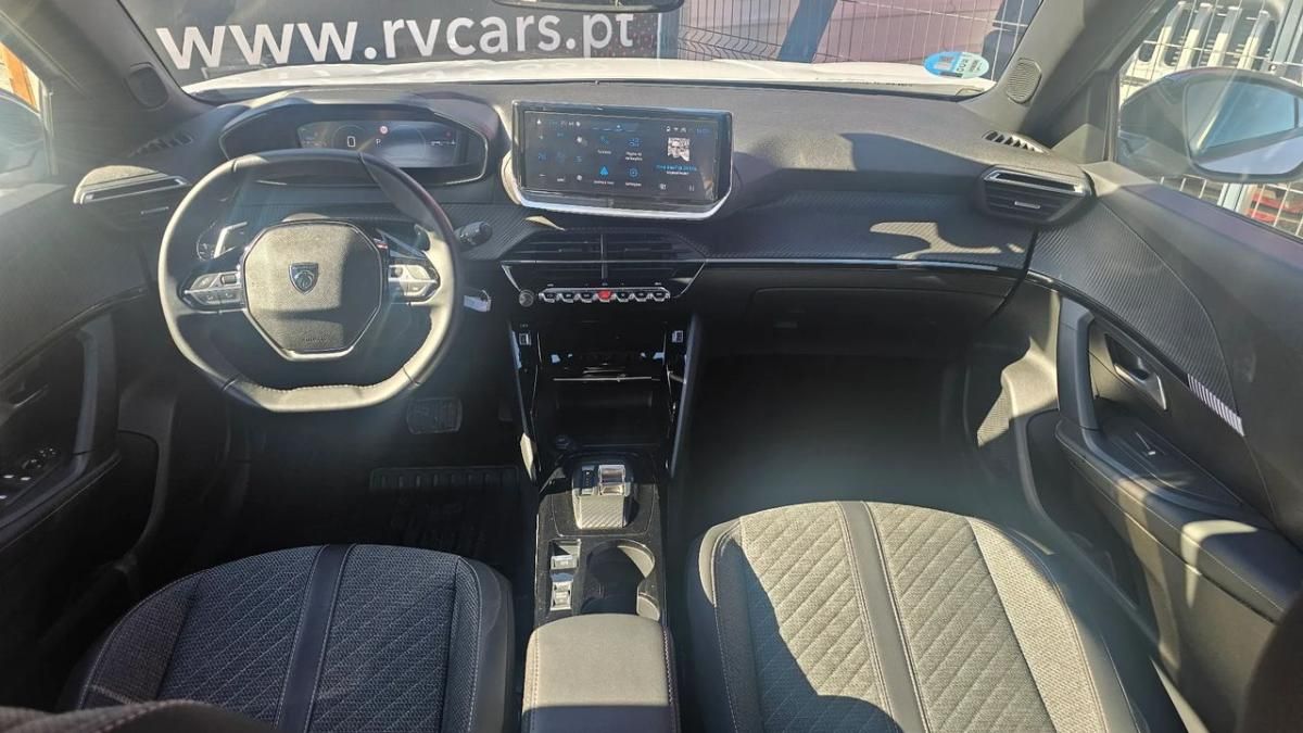 peugeot-2008-2025-gasolina-1199cc