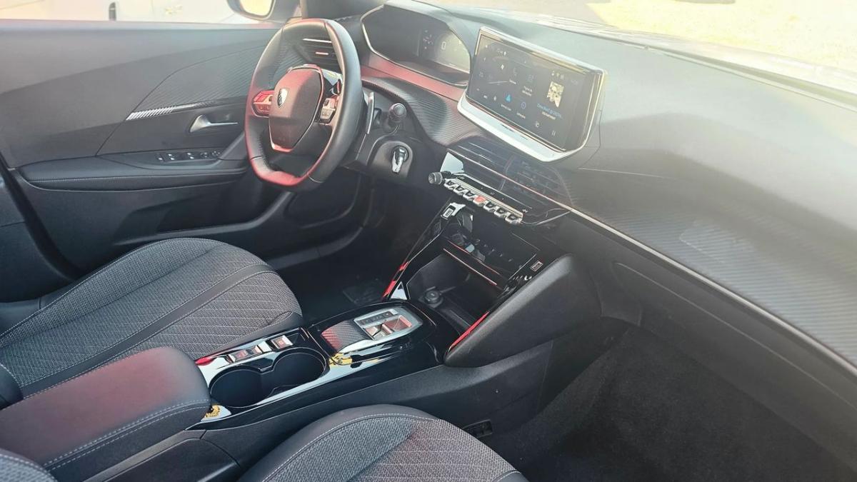 peugeot-2008-2025-gasolina-1199cc