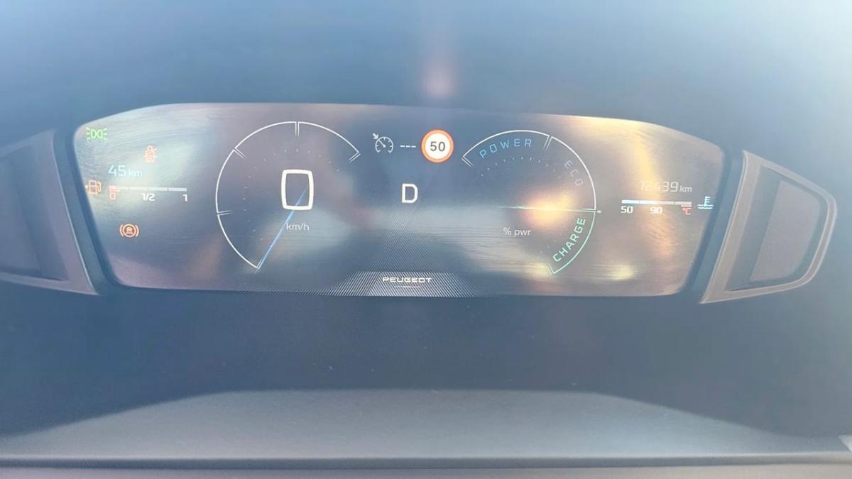 peugeot-2008-2025-gasolina-1199cc