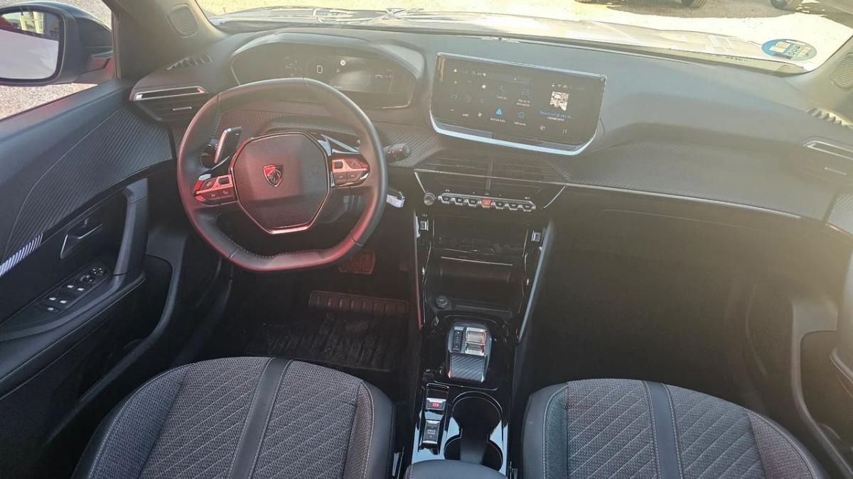 peugeot-2008-2025-gasolina-1199cc