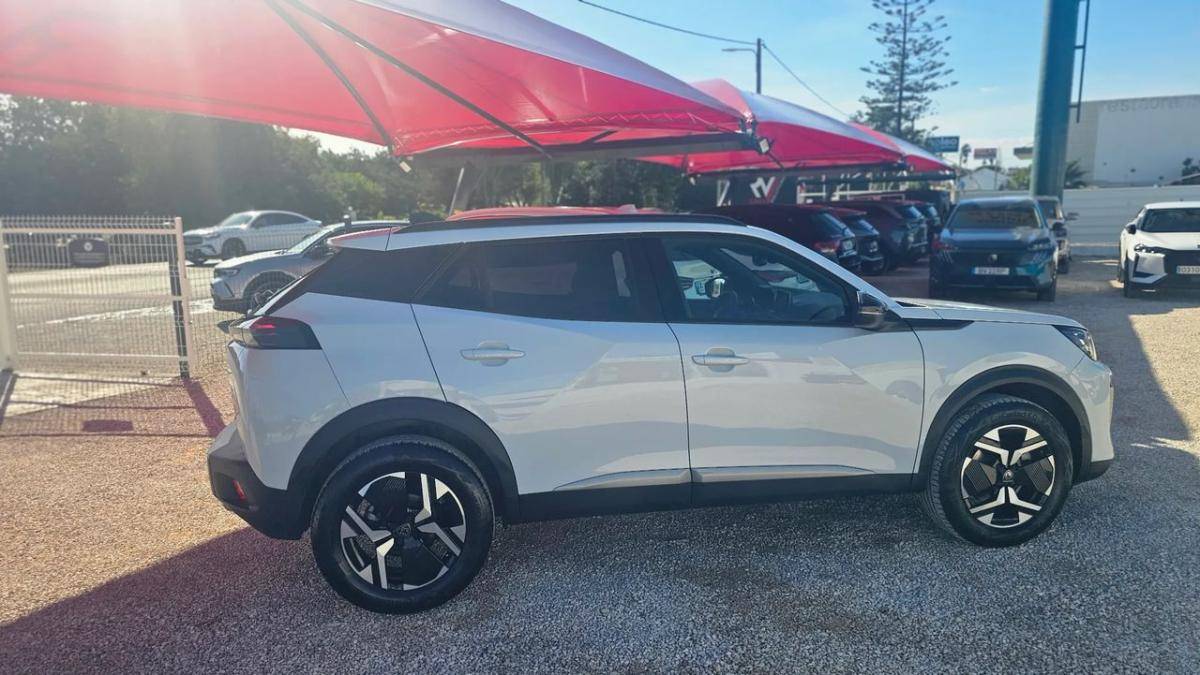 peugeot-2008-2025-gasolina-1199cc