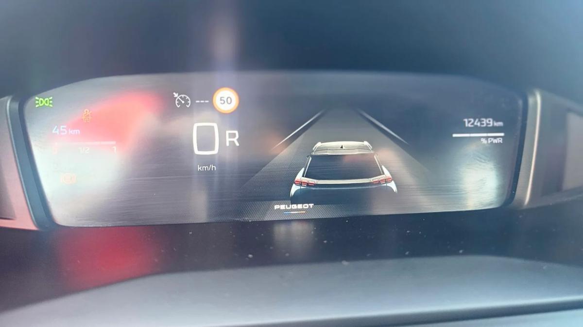 peugeot-2008-2025-gasolina-1199cc
