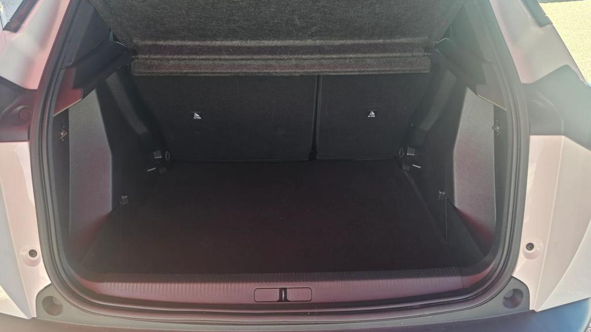 peugeot-2008-2025-gasolina-1199cc