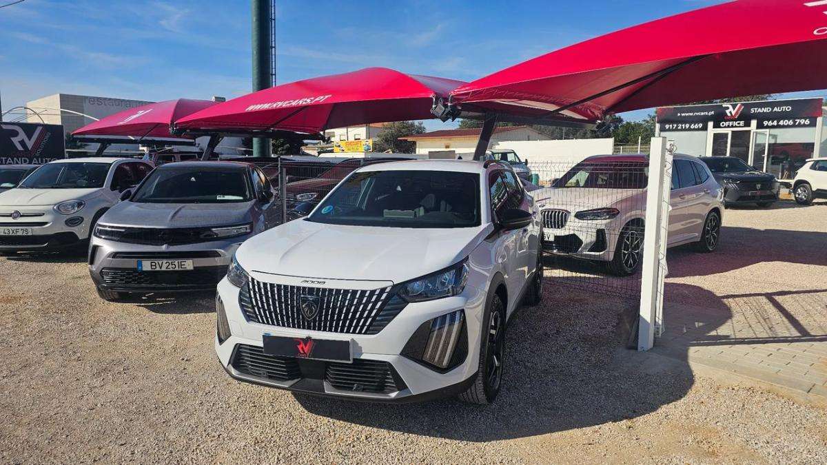peugeot-2008-2025-gasolina-1199cc