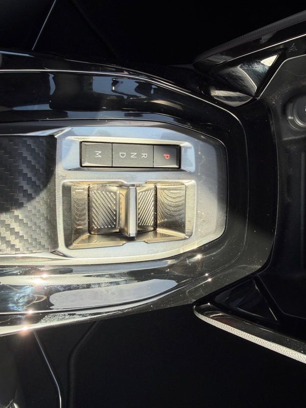 peugeot-2008-2025-gasolina-1199cc
