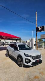 peugeot-2008-2025-gasolina-1199cc