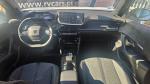 peugeot-2008-2025-gasolina-1199cc