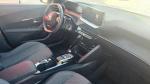 peugeot-2008-2025-gasolina-1199cc