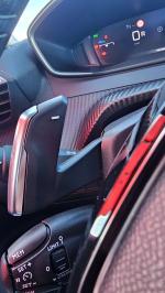peugeot-2008-2025-gasolina-1199cc