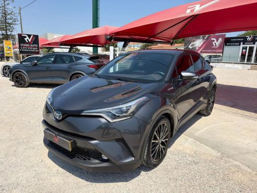 toyota-c-hr-2019-hibrido-a-gasolina-1798cc