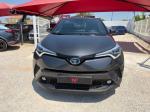 toyota-c-hr-2019-hibrido-a-gasolina-1798cc