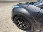 toyota-c-hr-2019-hibrido-a-gasolina-1798cc