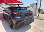 toyota-c-hr-2019-hibrido-a-gasolina-1798cc