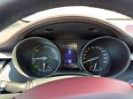 toyota-c-hr-2019-hibrido-a-gasolina-1798cc