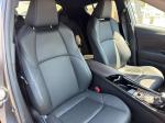 toyota-c-hr-2019-hibrido-a-gasolina-1798cc