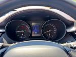 toyota-c-hr-2019-hibrido-a-gasolina-1798cc