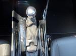 toyota-c-hr-2019-hibrido-a-gasolina-1798cc