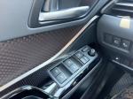toyota-c-hr-2019-hibrido-a-gasolina-1798cc