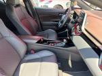 toyota-c-hr-2019-hibrido-a-gasolina-1798cc