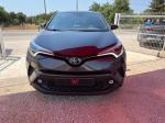 toyota-c-hr-2019-hibrido-a-gasolina-1798cc