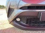 toyota-c-hr-2019-hibrido-a-gasolina-1798cc