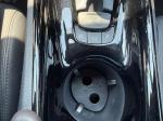 toyota-c-hr-2019-hibrido-a-gasolina-1798cc