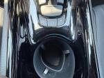 toyota-c-hr-2019-hibrido-a-gasolina-1798cc