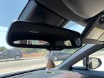 toyota-c-hr-2019-hibrido-a-gasolina-1798cc
