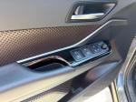 toyota-c-hr-2019-hibrido-a-gasolina-1798cc