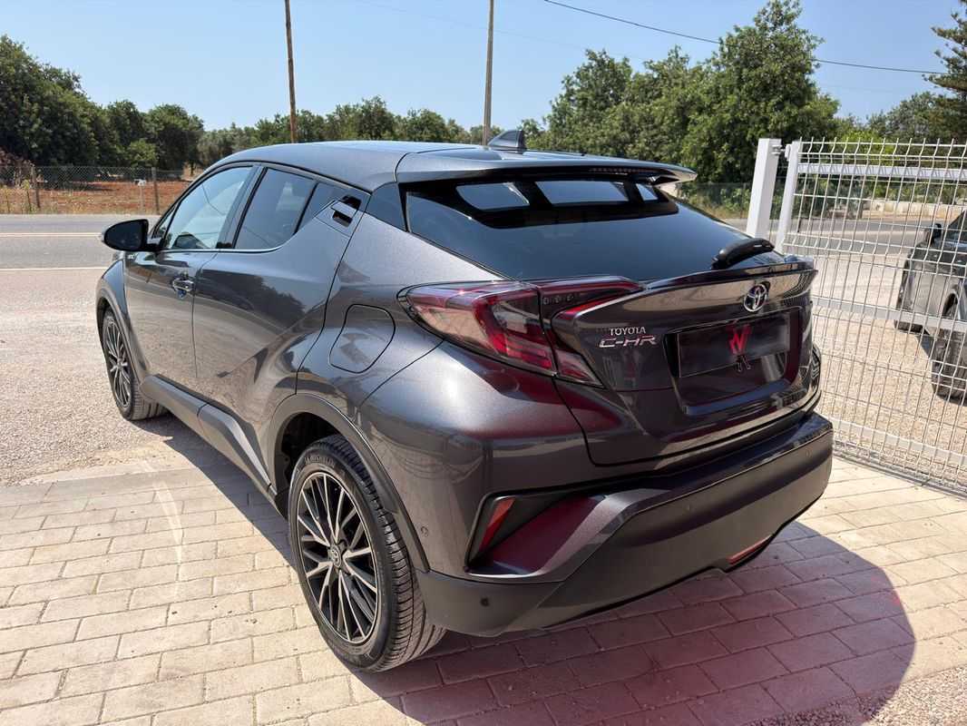 toyota-c-hr-2019-hibrido-a-gasolina-1798cc