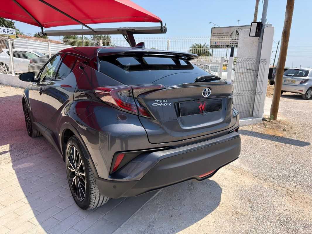 toyota-c-hr-2019-hibrido-a-gasolina-1798cc