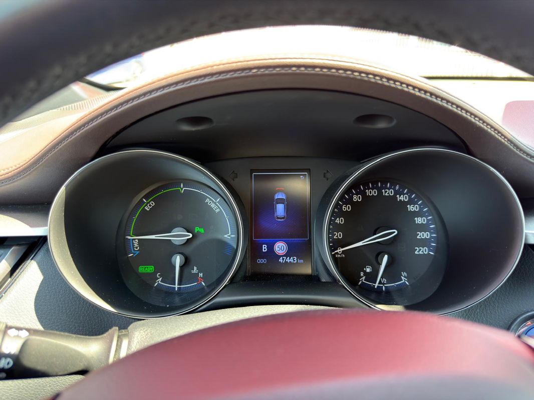 toyota-c-hr-2019-hibrido-a-gasolina-1798cc