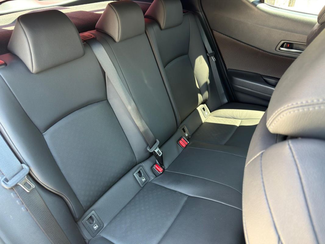 toyota-c-hr-2019-hibrido-a-gasolina-1798cc