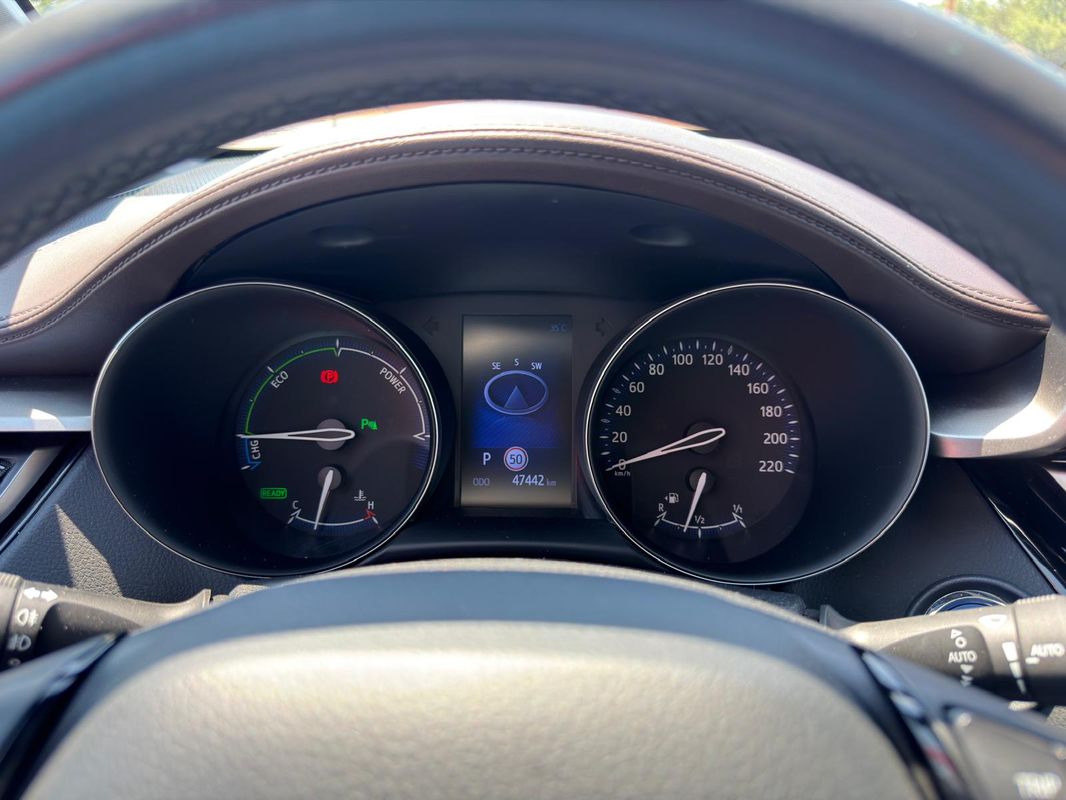 toyota-c-hr-2019-hibrido-a-gasolina-1798cc