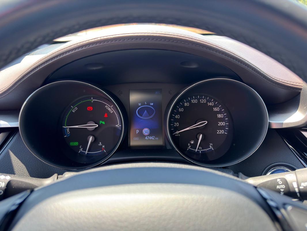 toyota-c-hr-2019-hibrido-a-gasolina-1798cc