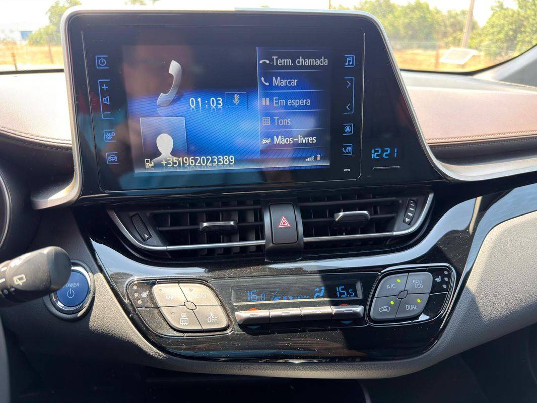 toyota-c-hr-2019-hibrido-a-gasolina-1798cc