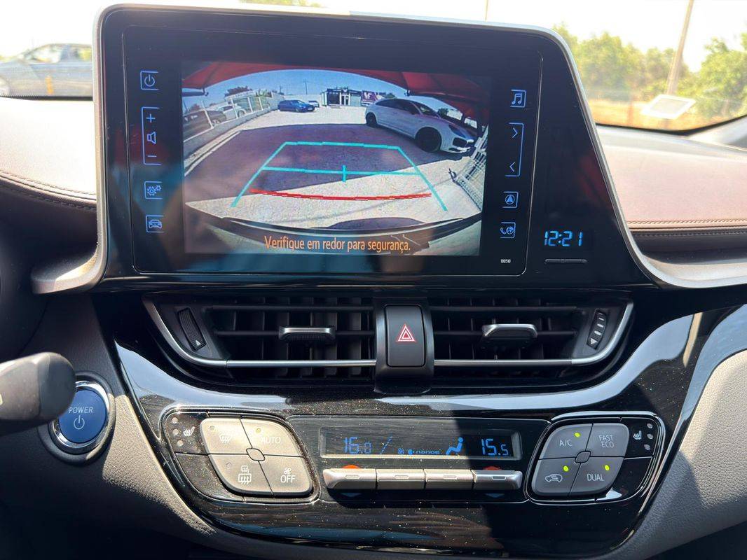 toyota-c-hr-2019-hibrido-a-gasolina-1798cc