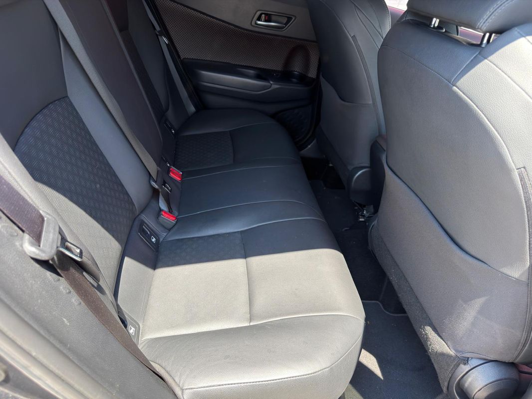 toyota-c-hr-2019-hibrido-a-gasolina-1798cc