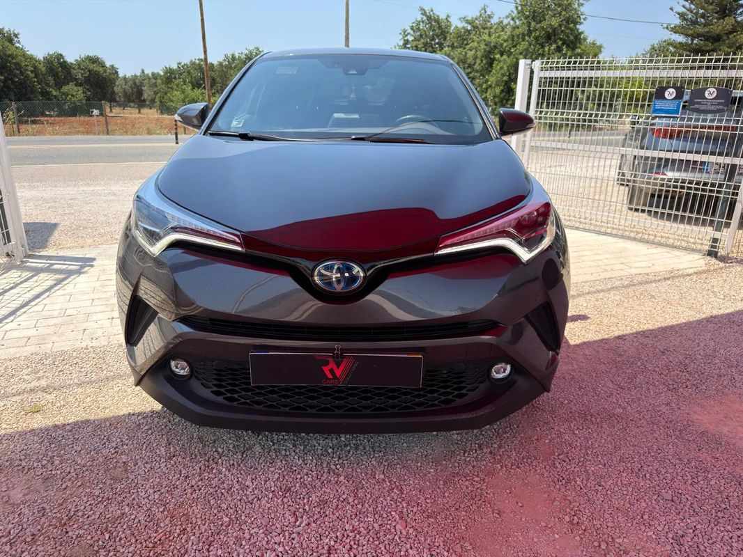 toyota-c-hr-2019-hibrido-a-gasolina-1798cc