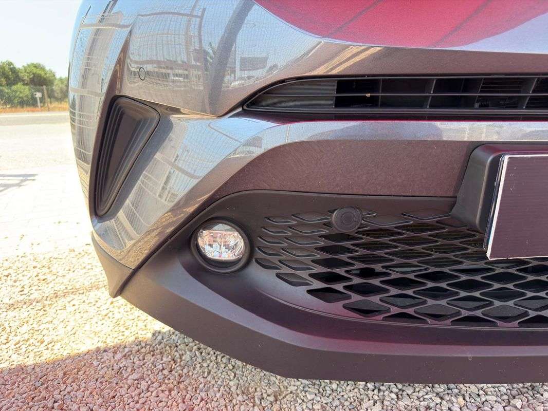 toyota-c-hr-2019-hibrido-a-gasolina-1798cc