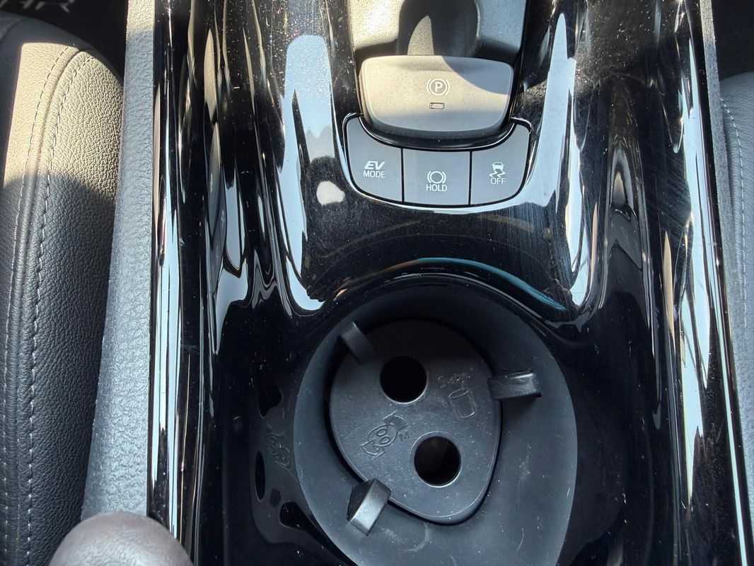toyota-c-hr-2019-hibrido-a-gasolina-1798cc