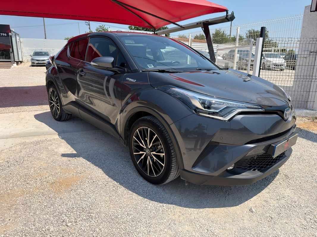 toyota-c-hr-2019-hibrido-a-gasolina-1798cc
