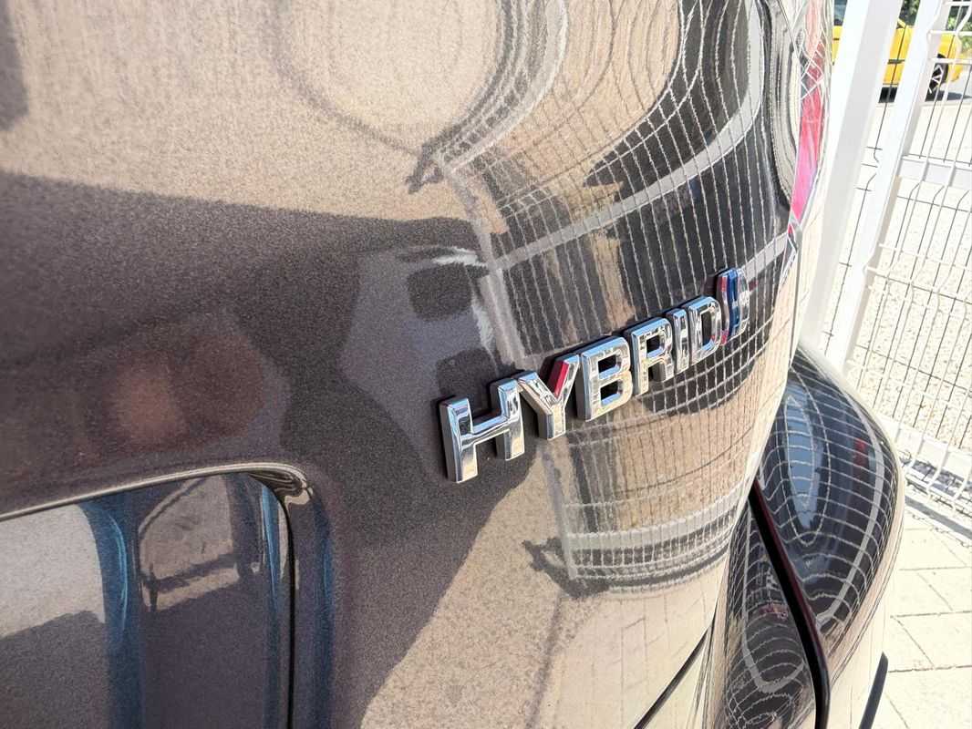 toyota-c-hr-2019-hibrido-a-gasolina-1798cc
