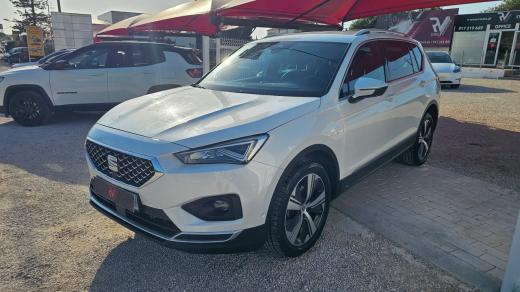 seat-tarraco-2021-diesel-1968cc