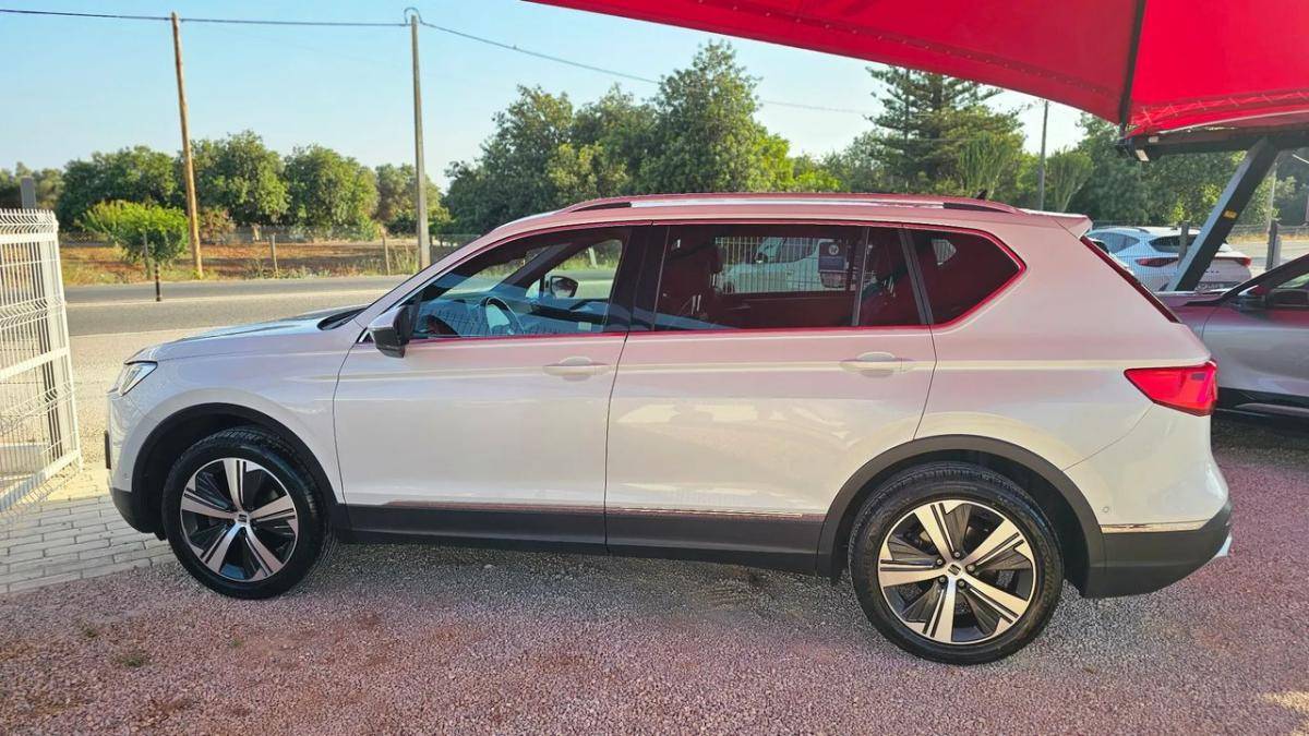 seat-tarraco-2021-diesel-1968cc