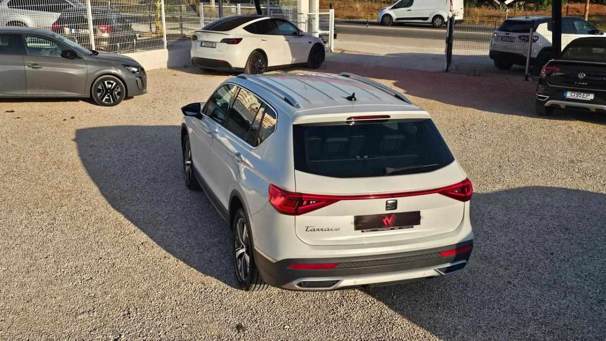 seat-tarraco-2021-diesel-1968cc