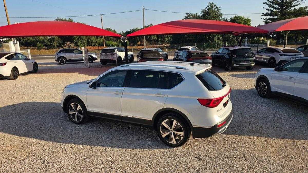 seat-tarraco-2021-diesel-1968cc