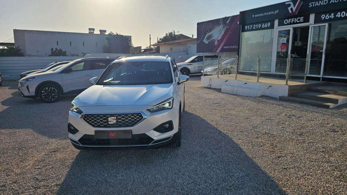 seat-tarraco-2021-diesel-1968cc